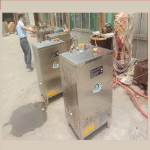  深圳市駿騰電器制品廠 主營 毛刷布 起毛布 進口毛