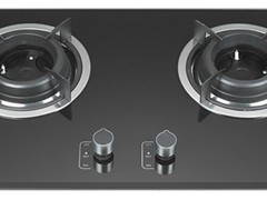 物超所值的櫻雪灶具焦作廠家直銷,灶具代理商圖片|物超所值的櫻雪灶具焦作廠家直銷,灶具代理商產品圖片由焦作市解放區朝陽路聯政電器經銷部公司生產提供-