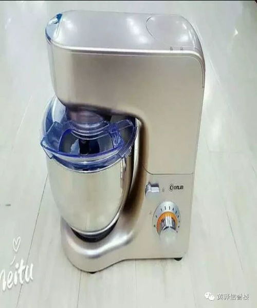 精致廚房,品質(zhì)生活 信譽樓電器部好商品推送