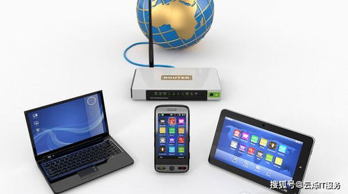 速度時代,川渝黔環(huán)線高鐵開通,wifi高速全覆蓋