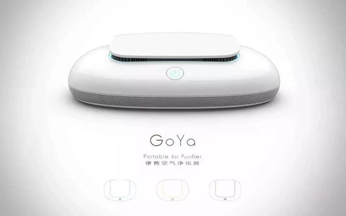 家電也拼 顏值 極具人性化的廚衛(wèi)電器產(chǎn)品外觀設(shè)計(jì)將提高你的生活品質(zhì)......