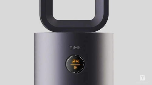 創(chuàng)意實(shí)用的小家電產(chǎn)品設(shè)計(jì) 太火鳥設(shè)計(jì)榜