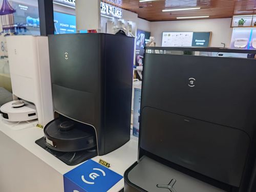 春節(jié)商業(yè)觀察丨家電產(chǎn)品成年貨 新寵 ,大家電 懶人家電熱度高