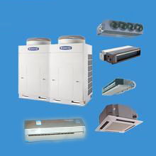 北京朝陽區(qū)朝陽公園空調(diào)中央空調(diào)銷售安裝維修,北京朝陽區(qū)朝陽公園空調(diào)中央空調(diào)銷售安裝維修生產(chǎn)廠家,北京朝陽區(qū)朝陽公園空調(diào)中央空調(diào)銷售安裝維修價(jià)格