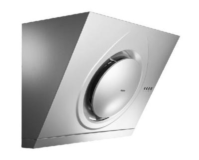 老板側(cè)吸式抽油煙機(jī)CXW-185-5103_老板電器抽油煙機(jī)_太平洋家居網(wǎng)產(chǎn)品庫