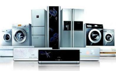 【新浪觀點(diǎn)】整體軟裝能否成為墻紙墻布行業(yè)未來的出路