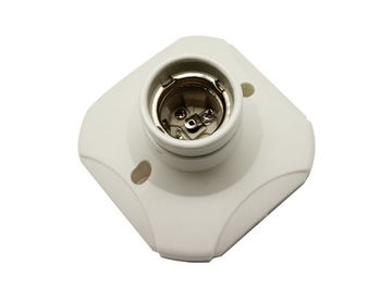 工程地拖蘇及各種電源插頭等系列產(chǎn)品的專業(yè)廠家 揭陽市棉湖勝永合電器廠 二極電源鐵插頭 轉(zhuǎn)動(dòng)