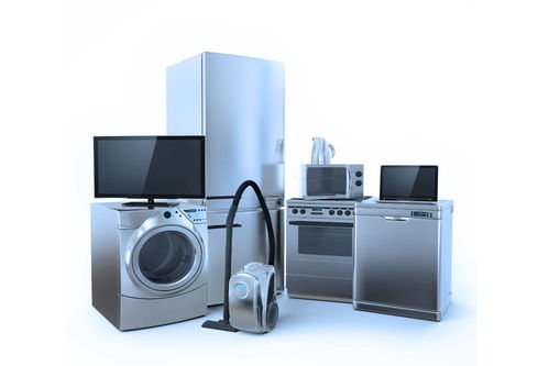 前10個(gè)月,我國機(jī)電產(chǎn)品出口占比降至57.08 ,高峰時(shí)期曾突破60