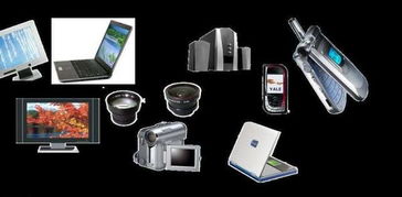 一個(gè)窮學(xué)生對一加3t兩個(gè)多月來的體驗(yàn)感受