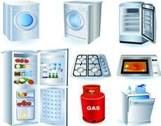 供應(yīng)電器沖壓件價格_供應(yīng)電器沖壓件廠家_世界工廠網(wǎng)產(chǎn)品信息庫