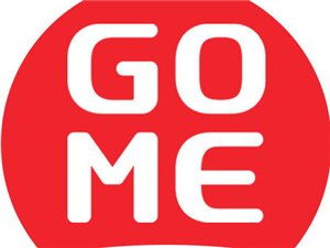 城市商務(wù)服務(wù)黃頁 城市聯(lián)盟