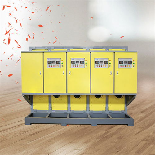 電鍋爐 5mw電鍋爐 亞飛凌電子 誠信商家