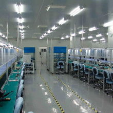 2017中央空調工程價格 報價 中央空調工程批發 第5頁 暖通空調網