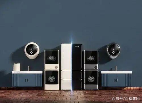 家用電器質量好壞的簡單檢測方法