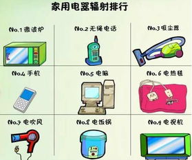 鄭州市第三人民醫(yī)院 互動交流