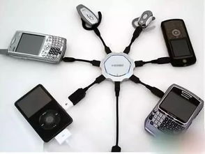 為什么現(xiàn)在的手機充電口都設計在底部