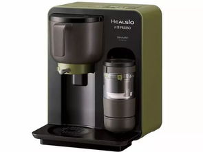 做家電,要做 好色之徒 part 2