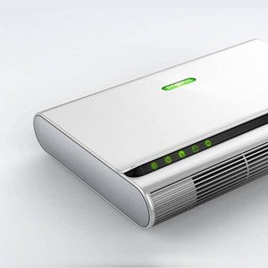 家電工業(yè)設計 家電產品設計 家電外觀設計 小家電設計 廚房家用電器設計公司 木馬工業(yè)設計集團官網