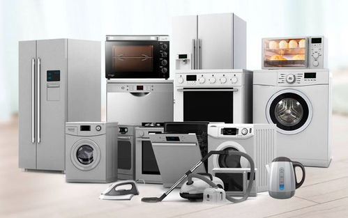 你發(fā)現(xiàn)沒 越窮的人越喜歡買這6樣東西,快來看一下你有沒有