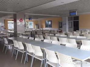 國企電子廠,包吃包住,學歷不限,月均薪3000 5000元,工作環(huán)境炒雞棒