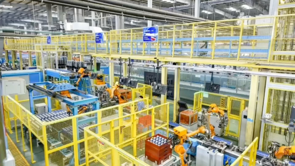 美的電器代理商～公司負責美的電器全系列產品的工程及團購業務。所有商品全部工廠批發價格銷售,歡迎廣大用戶朋友到公司參觀選購。