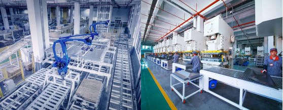 共謀、共識、共贏--德意電器與澳大利亞總經銷成功簽署合作協議