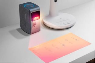 國(guó)美智能 讓用戶更滿意是我們的終極目標(biāo)