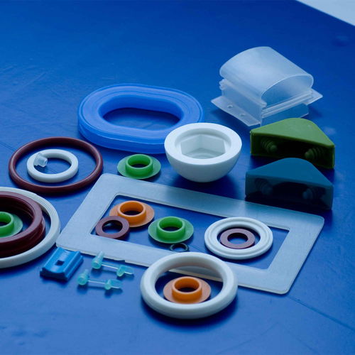 電器 現(xiàn)代生活的無(wú)聲伙伴