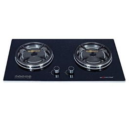 萬(wàn)洲電器紅外線燃?xì)庠?品質(zhì)聚能王998（金砂黑）全面解析