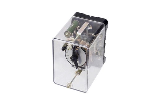 上海上繼科技DS111時(shí)間繼電器 產(chǎn)品圖片與價(jià)格概覽