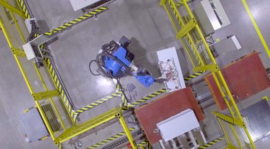 老板電器 專注廚電百年傳承，技術(shù)創(chuàng)新驅(qū)動(dòng)國(guó)際化新征程