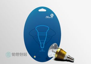 電器類產(chǎn)品包裝的設(shè)計(jì)原則與重要性