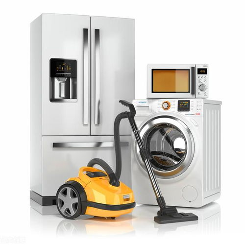 格力電器未來(lái)的增長(zhǎng)點(diǎn)在哪里——從A股市場(chǎng)的理性定價(jià)說(shuō)起