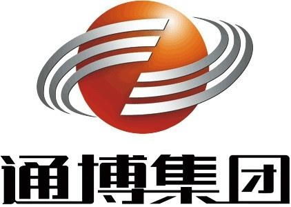 丹東通博電器集團 電器行業的卓越力量