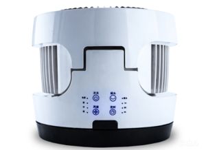 小空間大智慧 完全不占地方的電器拯救你的家