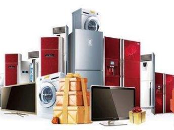 松江區申通快遞行李托運與電器托運服務詳解