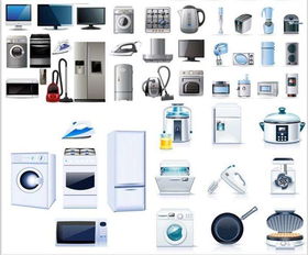 低壓電器電子3C認證標準大全