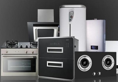 智能廚房電器排名 2018年度主流品牌大盤點(diǎn)與選購指南