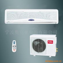 低價(jià)出口空調(diào)市場分析與價(jià)格信息解讀