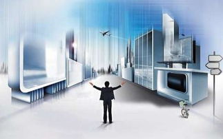 家電再智能也白搭 玩不轉(zhuǎn)新游規(guī)，不過是“前人栽樹”