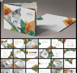 青浦區優質樣本畫冊設計印刷廠 專業服務與精湛印刷，塑造卓越企業形象